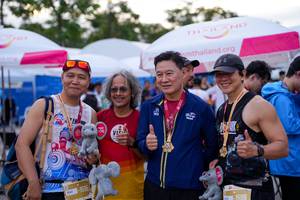 BIB: 
                            <button type="button" onclick="openModal(27887946)" class="btn btn-primary btn-sm float-right btn-popup" data-toggle="modal" data-target=".modal-high-quality">
                        <i class="fas fa-shopping-cart"></i> Add to Cart
                    </button>
                                            <button type="button" onclick="isThisMe(27887946, true)" class="btn btn-success btn-sm float-right btn-popup btn-isme hidden" data-toggle="tooltip" data-placement="bottom" title="นี่คือรูปของคุณใช่ไหม คลิกที่นี่เพื่อเอาเข้าอัลบั้ม">
                        <i class="fas fa-plus"></i> Add to album
                    </button>
                    <button type="button" onclick="isThisMe(27887946, false)" class="btn btn-warning btn-sm float-right btn-popup btn-isnotme hidden">
                        <i class="fas fa-ban"></i> Remove from album
                    </button>